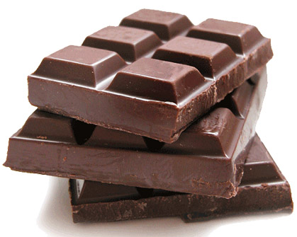 Ivory Coast Turmoil Could Affect Chocolate Prices